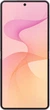 Мобильный телефон Samsung Galaxy Flip 8 12/256GB Pink (SM-F776BLIGSEK) - изображение 2