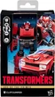 Игрушка Трансформер Клифджампер Transformers Age of The Primes Cliffjumper Action Figure Hasbro - изображение 2
