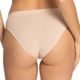 Трусики из бамбука Julimex Bamboo Classic XL беж - изображение 2