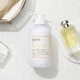 Лосьон для тела Jmella in France Body Lotion Lime & Basil Лайм и базилик Парфюмированный 500 мл (8809711716819) - изображение 2