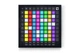 MIDI-контролер Novation Launchpad Pro MK3 (NOV-LPD-PRO-MK3) - зображення 1