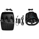 Комплект (кермо, педалі) Logitech G923 PS4/PC (941-000149) - зображення 7