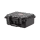 Кейс протиударний водонепроникний INTERTOOL BX-0152 339*295*152 мм - зображення 4
