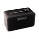 Гітарний комбопідсилювач BLACKSTAR BEAM-MINI (302426) - изображение 2