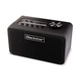 Гітарний комбопідсилювач BLACKSTAR BEAM-MINI (302426) - изображение 3