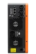 Готовий комплект резервного живлення PowMr 6.2kW 48V + акумулятор LiFePO4 48V 200Ah (чиста синусоїда, BMS) - зображення 3