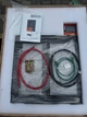 Готовий комплект резервного живлення PowMr 6.2kW 48V + акумулятор LiFePO4 48V 200Ah (чиста синусоїда, BMS) - зображення 9