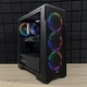 Ігровий ПК Aerocool Ore i5-10400F/16GB/240SSD+1TBHDD/RTX2060-6GB Б/В - зображення 2