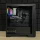 Ігровий ПК Aerocool Ore i5-10400F/16GB/240SSD+1TBHDD/RTX2060-6GB Б/В - зображення 4