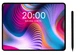 Планшет Teclast ArtPad Pro c Универсальным Стилусом (8/256) LTE (TL-113128) - изображение 1