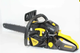 Пила ланцюгова DeWalt 4.5 кВт Бензинова пила 52 см3 - зображення 6