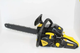 Пила ланцюгова DeWalt 4.5 кВт Бензинова пила 52 см3 - зображення 7