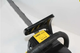 Пила ланцюгова DeWalt 4.5 кВт Бензинова пила 52 см3 - зображення 8
