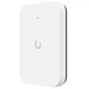 Точка доступу Ubiquiti UniFi U7 Pro XG (U7-PRO-XG) - зображення 1