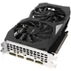 Видеокарта GIGABYTE GeForce GTX 1660 Ti OC 6G (GV-N166TOC-6GD) - изображение 2