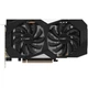 Видеокарта GIGABYTE GeForce GTX 1660 Ti OC 6G (GV-N166TOC-6GD) - изображение 3