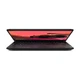 Ноутбук Lenovo IdeaPad Gaming 3 15ACH6 (82K20273RA) - изображение 11
