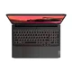 Ноутбук Lenovo IdeaPad Gaming 3 15ACH6 (82K20273RA) - изображение 12