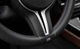 Шкіряне M Кермо Руль М3 стиль BMW F series F20 F21 F22 F23 F30 F31 F32 F33 F36 X3 F25 F26 F15 F16 - зображення 4