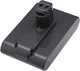 Акумулятор 4000mAh 22.2V для Dyson DC31 DC34 DC35 DC44 DC45 Type A Li-ion батарея для пилососа - изображение 5