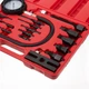 Компресометр для дизельних двигунів INTERTOOL AT-4003 - изображение 3