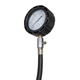 Компресометр для дизельних двигунів INTERTOOL AT-4003 - изображение 6