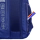 Рюкзак шкільний Yes TS-59S Hearty (550387) - изображение 6