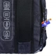 Pюкзак Yes TS-113L Tokyo (550364) - изображение 6