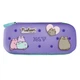 Пенал твердий EVA Yes PH-30-N Pusheen Summer (533824) - зображення 1