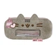 Пенал м'який Yes PH-40 Pusheen Toy (533857) - зображення 1