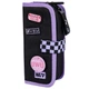 Пенал м'який Yes PH-37 Kawaii (533799) - изображение 2