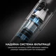 Ручной пылесос Mova Portable Vortex 4 в 1 (MDV001) [171743] - изображение 6