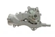 Помпа воды Opel Astra J 1.4 09-/Corsa D/E 1.2-1.4 09- (R/B) (6 лоп) PA1285 , GRAF - изображение 6