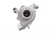 Помпа воды BMW 3 (E90-E93)1.6/2.0 06-13 N43 7.02853.20.0 , Pierburg - изображение 4