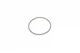 Помпа воды Fiat Doblo 1.3JTD/Opel Combo 1.3CDTI P374 , HEPU - изображение 2