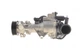 Помпа воды MB A-class (W176)/B-class (W246/S242) 1.6/2.0 11- 538089010 , Schaeffler INA - изображение 5