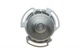 Помпа воды VW Golf II 1.0-1.3/Golf III 1.4/1.6, HZ,2G,NZ,MH,ABD,AEX,ABU,AEA,AEE 538034410 , Schaeffler INA - изображение 1