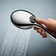 Змішувач для ванни Grohe Grohtherm 800 34567000 з душовим гарнітуром 27948001 (34567001) - зображення 13