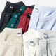Лонгслив длинный женский Uniqlo 987324447 L Красный (1160532000) - изображение 20