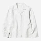 Жакет женский Uniqlo 618855904 XS Белый (1160532755) - изображение 17