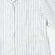 Жакет женский Uniqlo 618855904 XS Белый (1160532755) - изображение 18