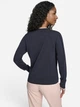 Комплект (кардиган + майка) женский Tommy Hilfiger 916054634 XS Синий (1160534428) - изображение 2