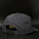 Черная кепка 47 Brand NHL LA Kings Charlton ’47 HITCH RF H-CHRLH08HTP-BK - изображение 7