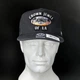 Черная кепка 47 Brand NHL LA Kings Charlton ’47 HITCH RF H-CHRLH08HTP-BK - изображение 10
