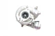 Турбіна Nissan Navara (D40)/Pathfinder III (R51) 2.5 dCi 05- 769708-5004W , Garrett - зображення 5
