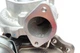 Турбіна Nissan Navara (D40)/Pathfinder III (R51) 2.5 dCi 05- 769708-5004W , Garrett - зображення 6
