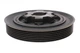 Шкив коленвала Ford Mondeo/Land Rover Freelander 2.2 TDCi/TD4 06-14 (6PK) 544011210 , Schaeffler INA - изображение 4