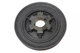 Шкив коленвала Ford Mondeo/Land Rover Freelander 2.2 TDCi/TD4 06-14 (6PK) 544011210 , Schaeffler INA - изображение 5