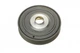 Шкив коленвала Renault Megane II/Laguna 2.0 01- (7PK) 80005190 , - изображение 4
