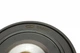 Шкив коленвала Renault Megane II/Laguna 2.0 01- (7PK) 80005190 , - изображение 5